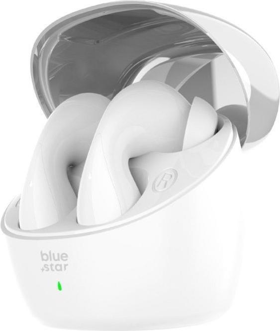 Actual product image BK92 headphones (NC, 4.50 h, Wireless)