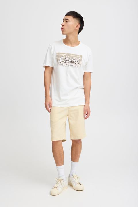 Image du produit Blend BHShorts 20718051 (M)