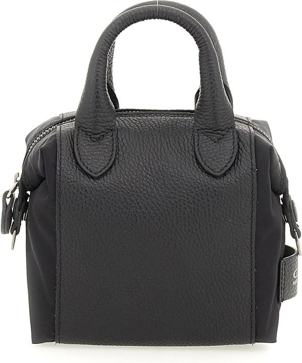 Immagine prodotto Gabs G3 Pop Mini Borsetta in pelle 26 cm