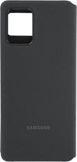 Immagine prodotto Samsung Visualizza la copertina (Samsung Galaxy A42 5G)