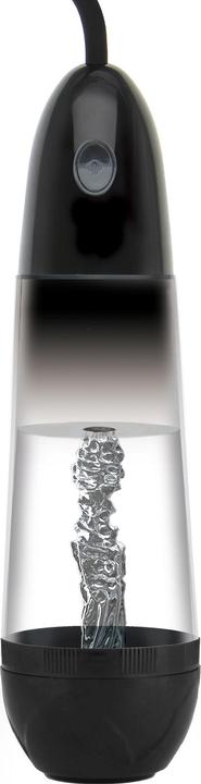 Image du produit Hidden Desire Magnifying Sleeve Penis Pump