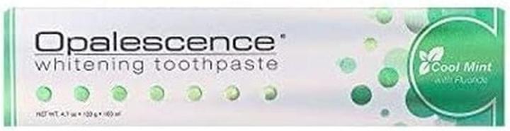 Image du produit Opalescence Dentifrice blanchissant (100 ml)