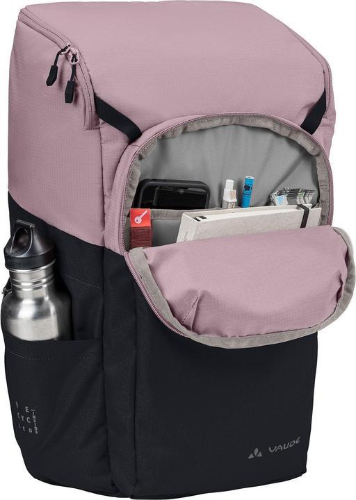 Produktbild Vaude Albali II (32 l)