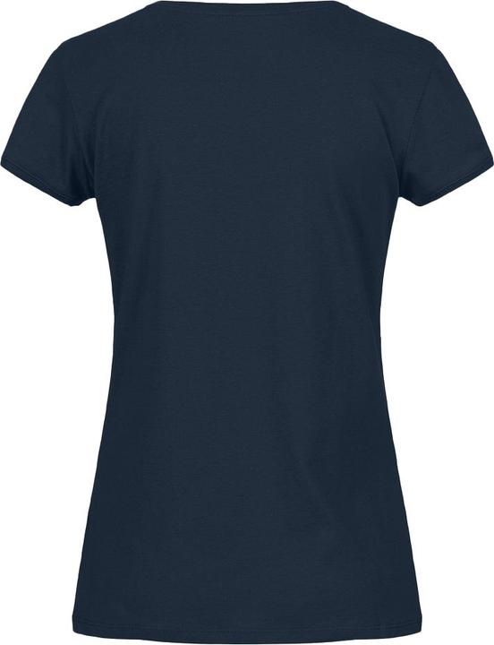 Produktbild Stedman Megan TShirt Rundhalsausschnitt (XL)