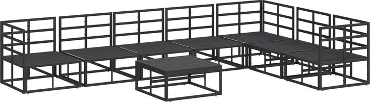 Immagine prodotto vidaXL Janiyah