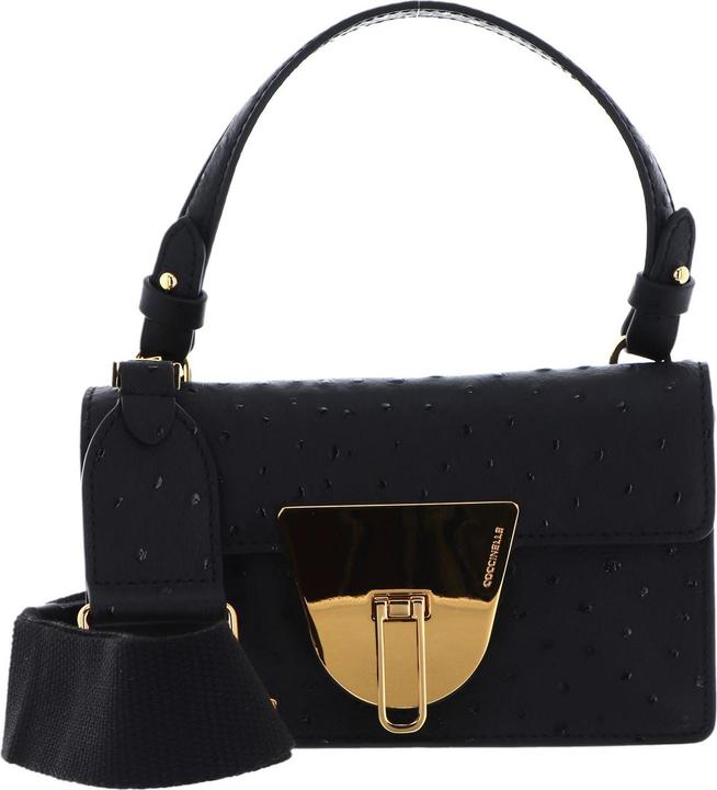 Immagine prodotto Coccinelle Coccinellenico Handbag