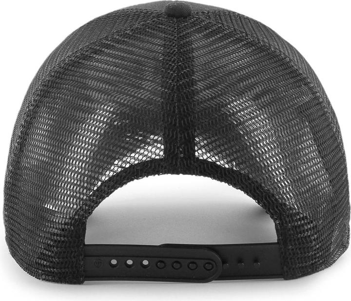 Actual product image 47 Brand Branson Calgary Flames (One size)