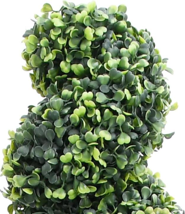 Image du produit vidaXL Charlize (117 cm)