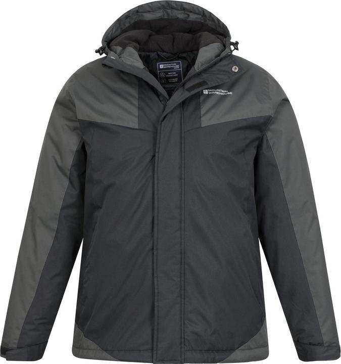 Produktbild Mountain Warehouse Dusk III Skijacke (M)