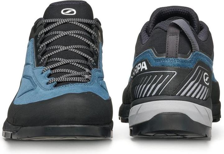Produktbild Scarpa Rapid XT (48)