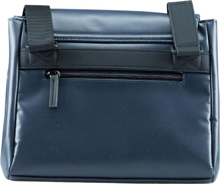 Immagine prodotto Jost Tolja - Borsa a tracolla