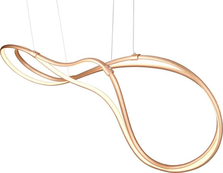 Immagine prodotto Trio Nala