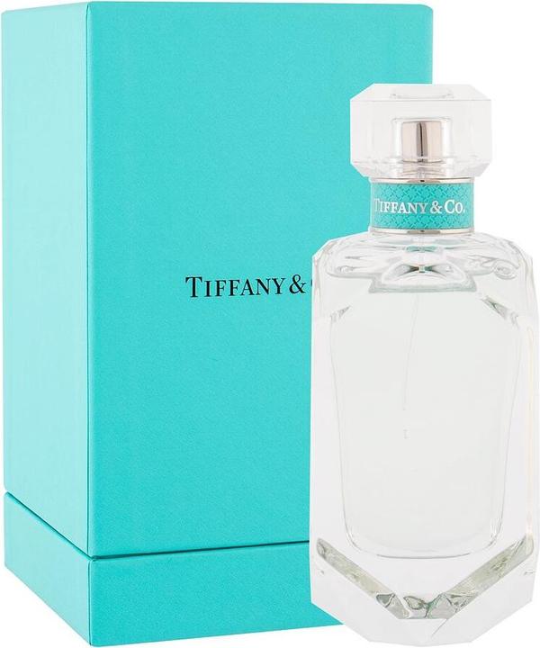 Immagine prodotto Tiffany & Co. Firma (Eau de parfum, 75 ml)