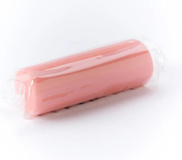 Actual product image olo marzipan Marzipan (250 g)
