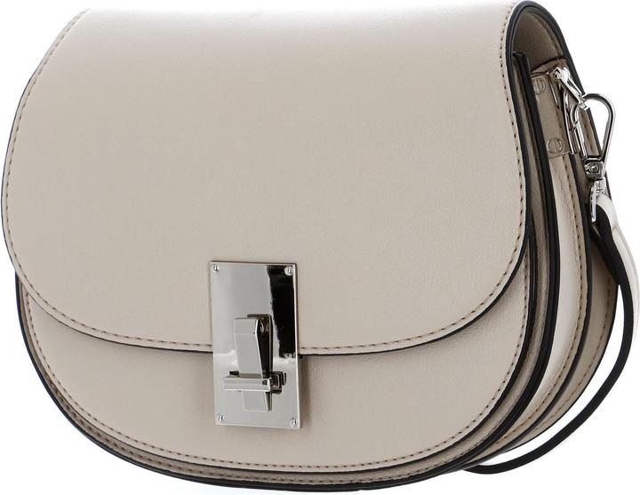 Immagine prodotto Seidenfelt Borsa da sella Linsell