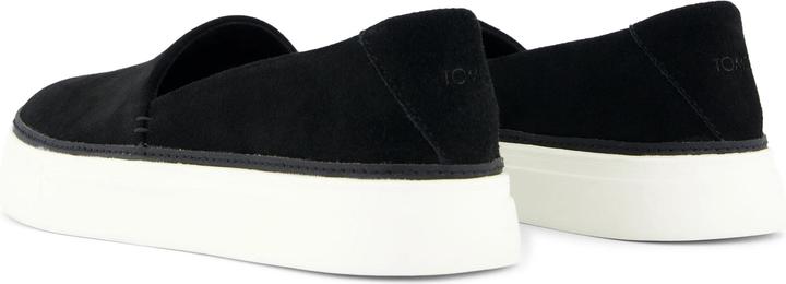 Image du produit Toms Kameron Lace Up (39)