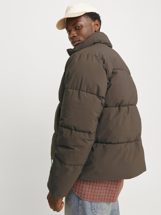 Produktbild Jack & Jones Steppjacke Steppjacke (S)
