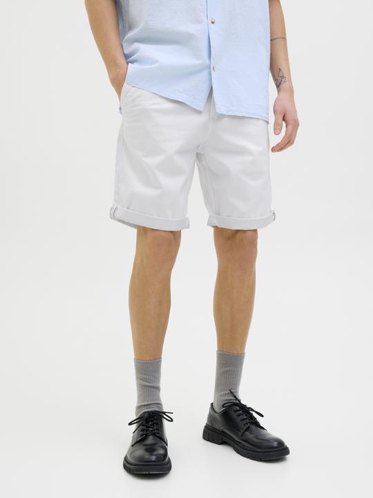 Produktbild Jack & Jones Bowie (XS)