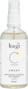 Hagi Smart C Essence-Illuminating Face Tonic 100Ml (Gesichtswasser, 100 ml)