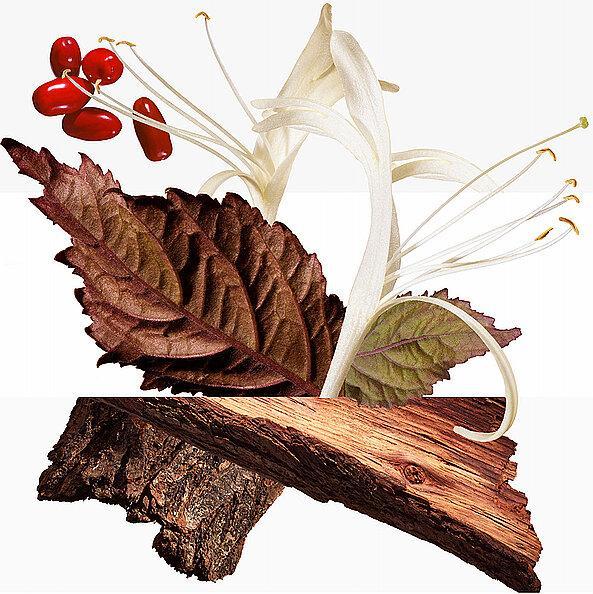 Actual product image Hermès Barénia Biody Cream (Body cream, 200 ml)