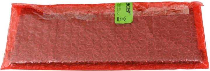Actual product image Acer AP23B7Q (3 cubicles, 6421 mAh)