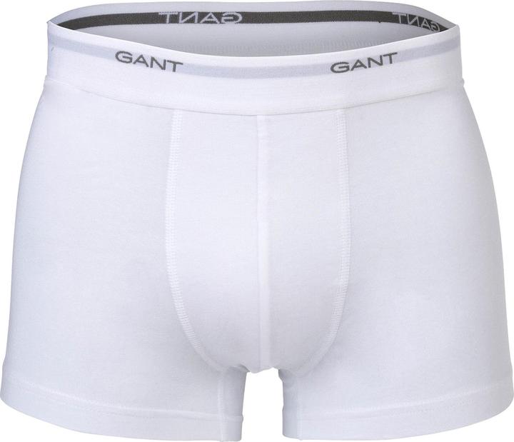 Immagine prodotto GANT Trunks (3XL, confezione da 3)