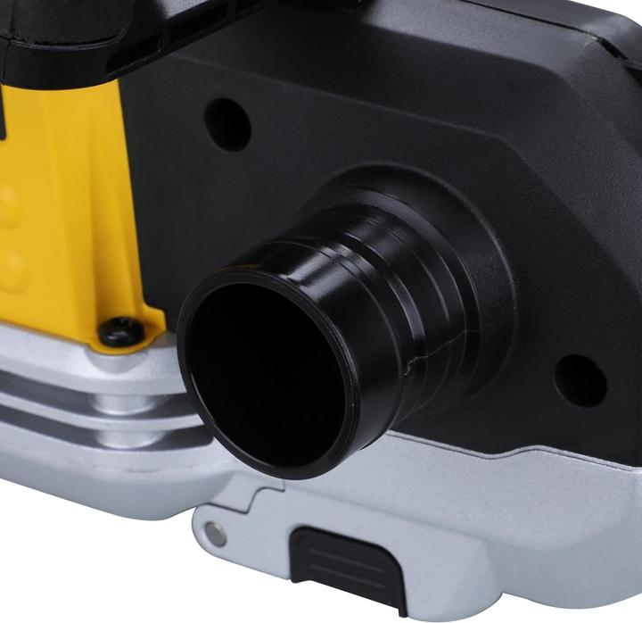 Produktbild DeWalt Spezialsäge