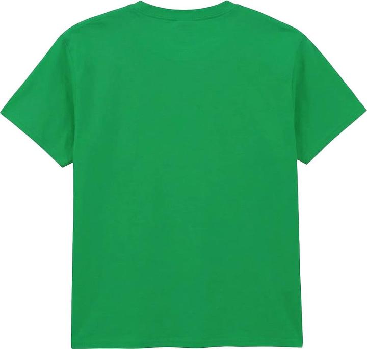 Produktbild Gildan TShirt (116)