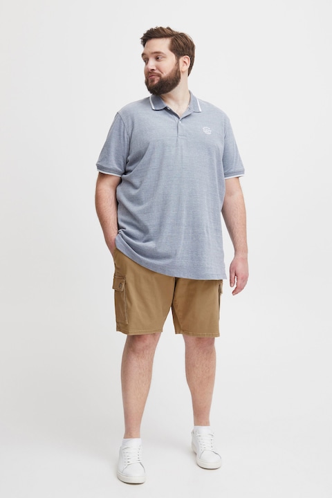 Immagine prodotto Blend BHSiello BT - 20716248 ME (5XL)