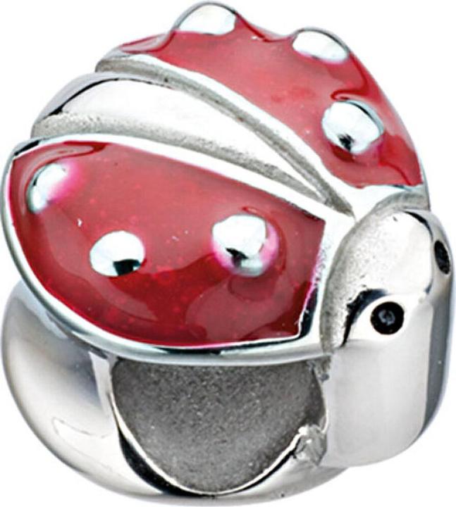 Immagine prodotto Morellato Gocce Coccinella
