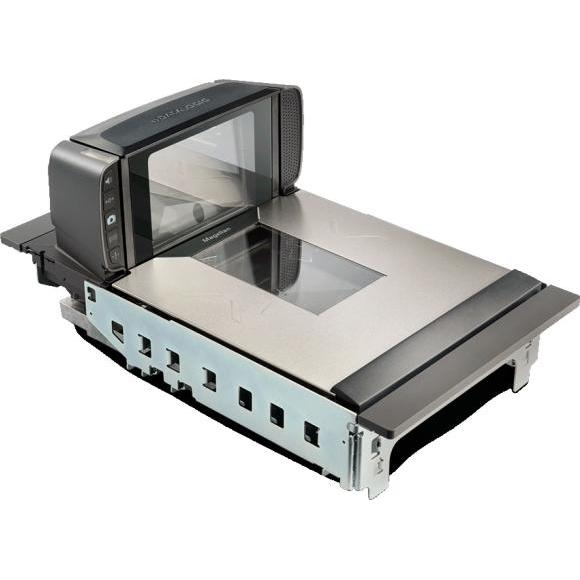 Datalogic MAGELLAN 9300i SCANNER ONLY (2D-Barcodes), Barcode-Scanner