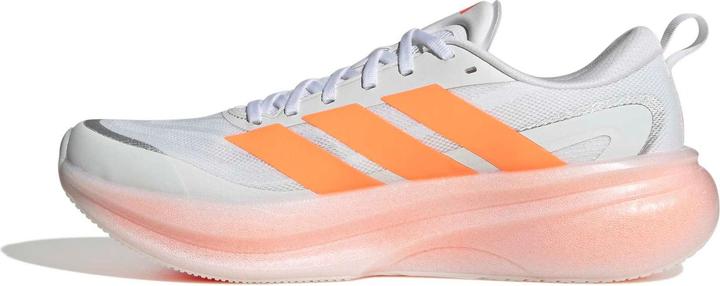 Produktbild Adidas Supernova Glide (42)