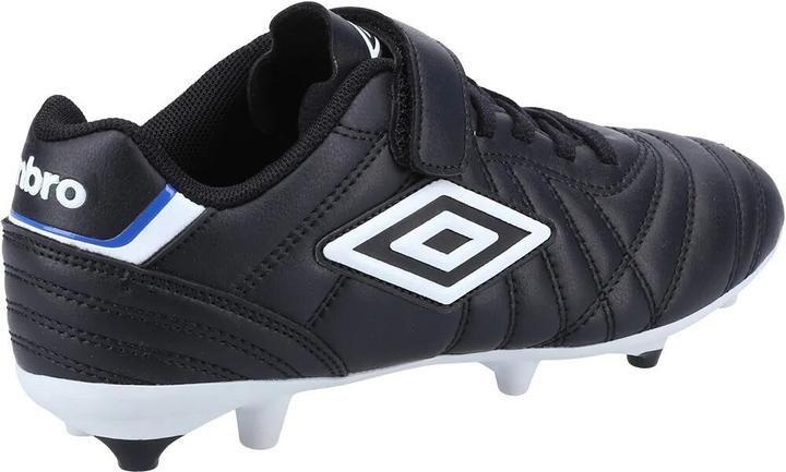 Actual product image Umbro Football Boots Speciali Liga Firm Leather (34)