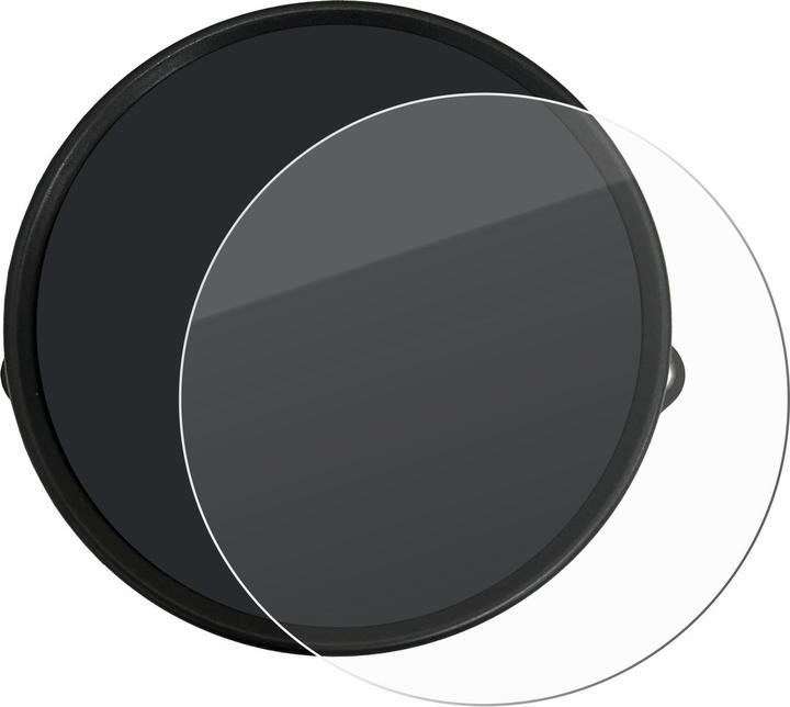Image du produit BROTECT AirGlass Verre