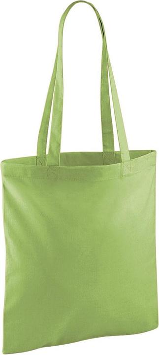 Produktbild Westford Mill Tragetasche (10 l)