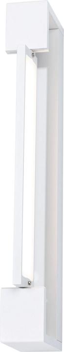 Produktbild Paulmann Lucille (1000 lm)