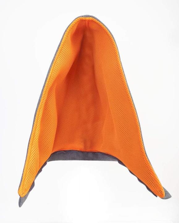 Produktbild Morikukko Zaino con Cappuccio (18 l)