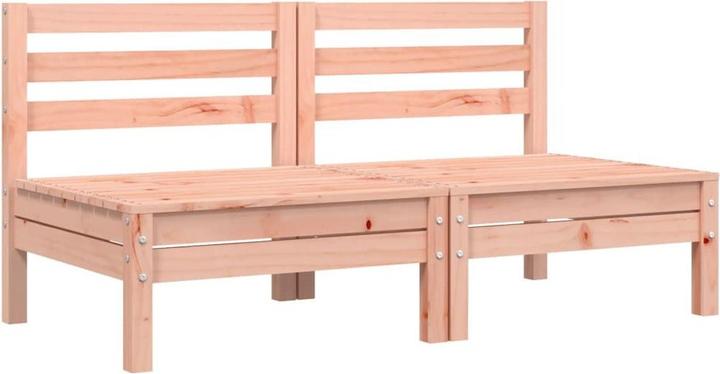 Image du produit vidaXL Tamino
