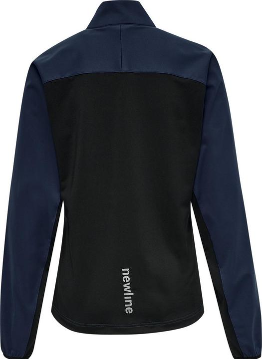Actual product image Newline Women'S Core Cross Jacket (XL)