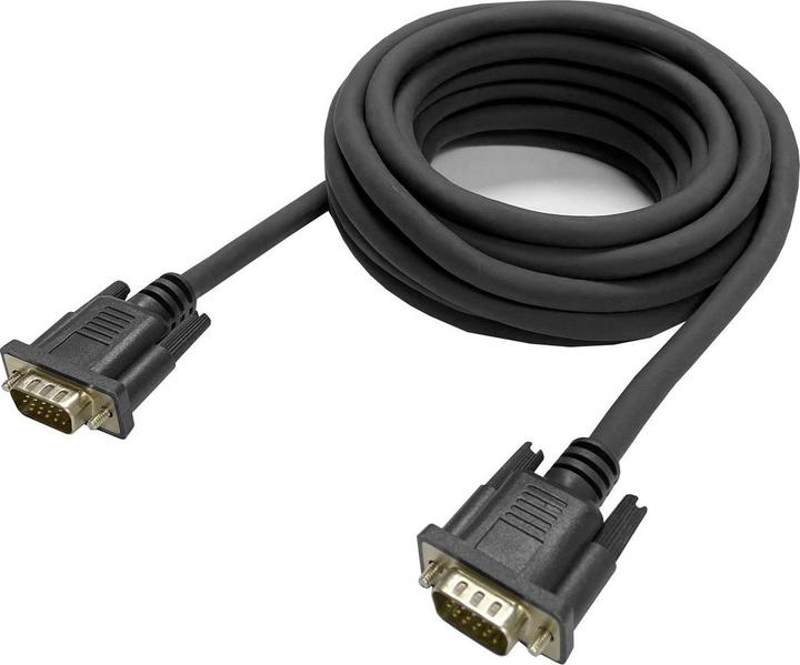 Actual product image Vivolink VGA — VGA (0.90 m, VGA)