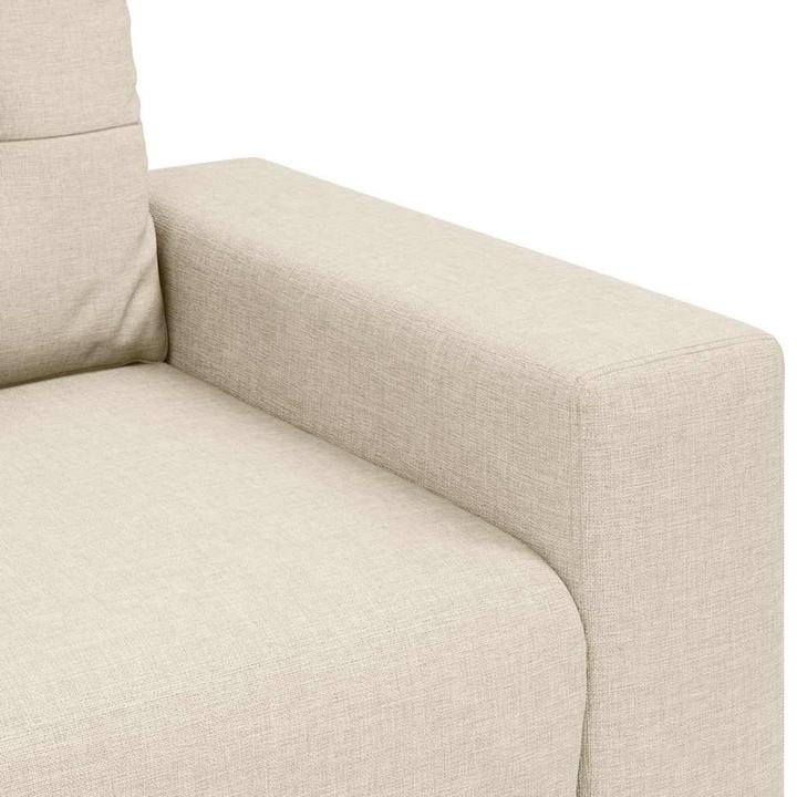 Produktbild vidaXL Sofa-Sessel