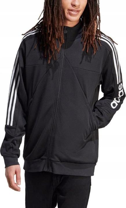 Produktbild Adidas Tiro WordMark Jacke (S)
