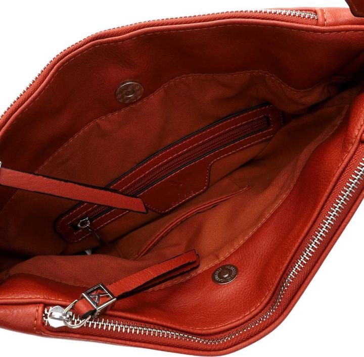 Actual product image Suri Frey Beutel SFY Abbey