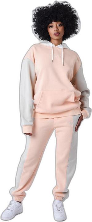 Actual product image Project X Paris sweatshirt colorblock (XL)