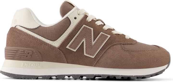 Produktbild New Balance WL574RTS (38)