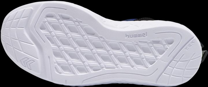 Produktbild hummel Terrafly Knit Jr (26)