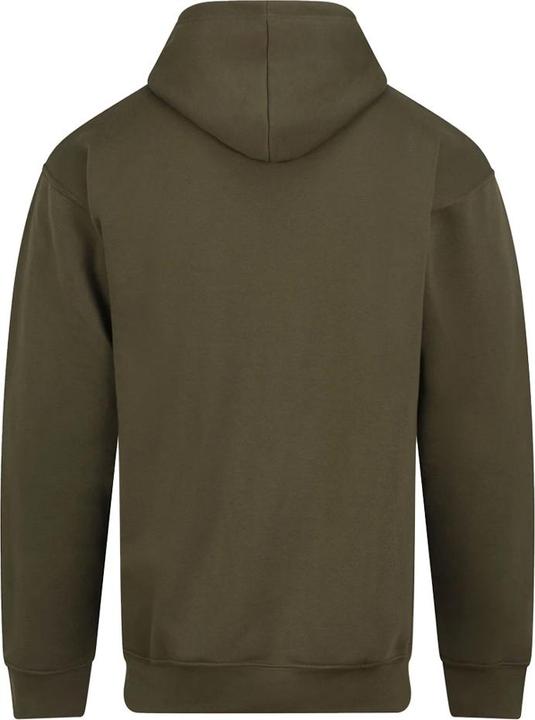 Produktbild Pro RTX Kapuzenpullover (3XL)