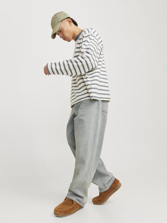 Produktbild Jack & Jones Jjialex Jjclassic Jj 351 Noos (W30/L32)