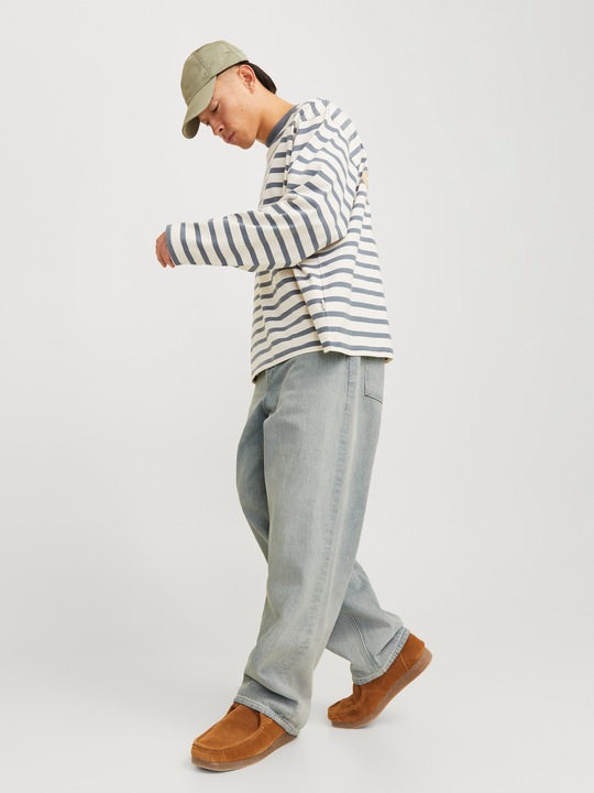 Immagine prodotto Jack & Jones Jjialex Jjclassic Jj 351 Noos (W32/L32)