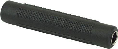 Produktbild InLine 6.3mm Buchse — 6.3mm Klinke (Klinkenadapter)